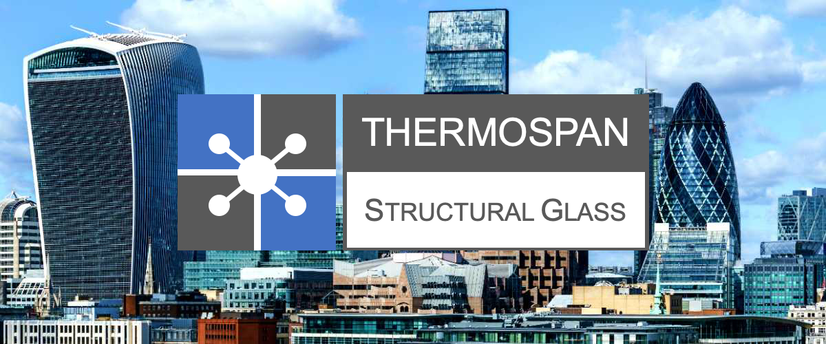 ThermoSpan Logo