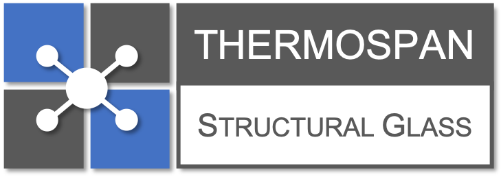 THERMOSPAN Logo