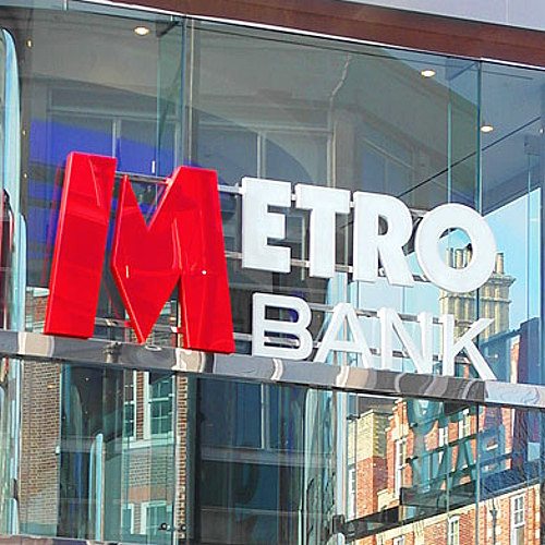 Metro<br>Bank thumbnail